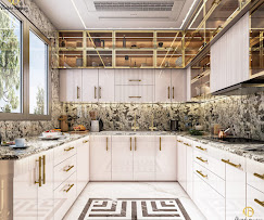 Kitchen Collection