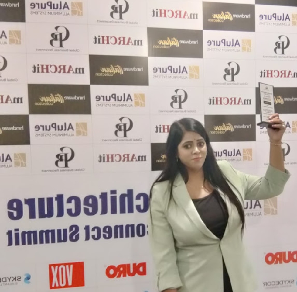 Award Event