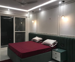 Bar Unit